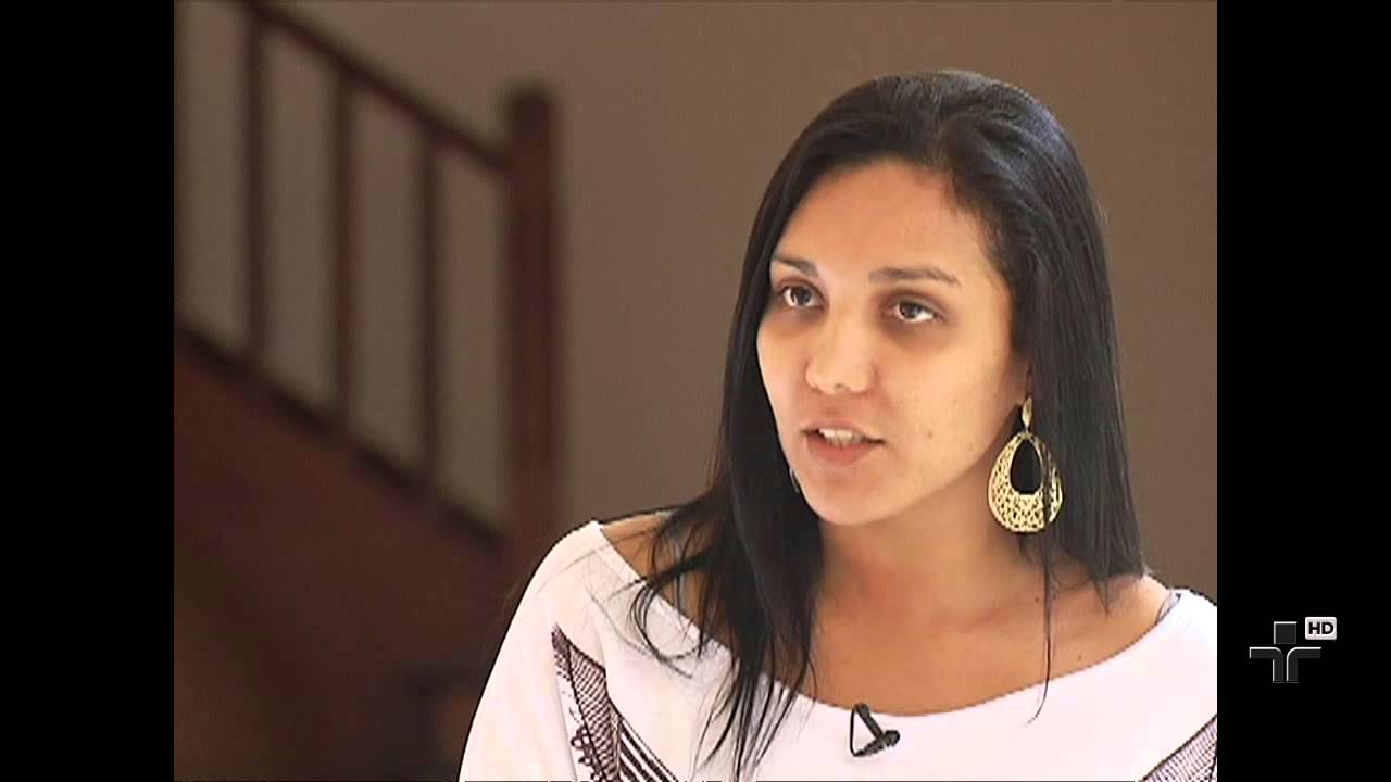 D-30 - A tecnologia na Educação Inclusiva