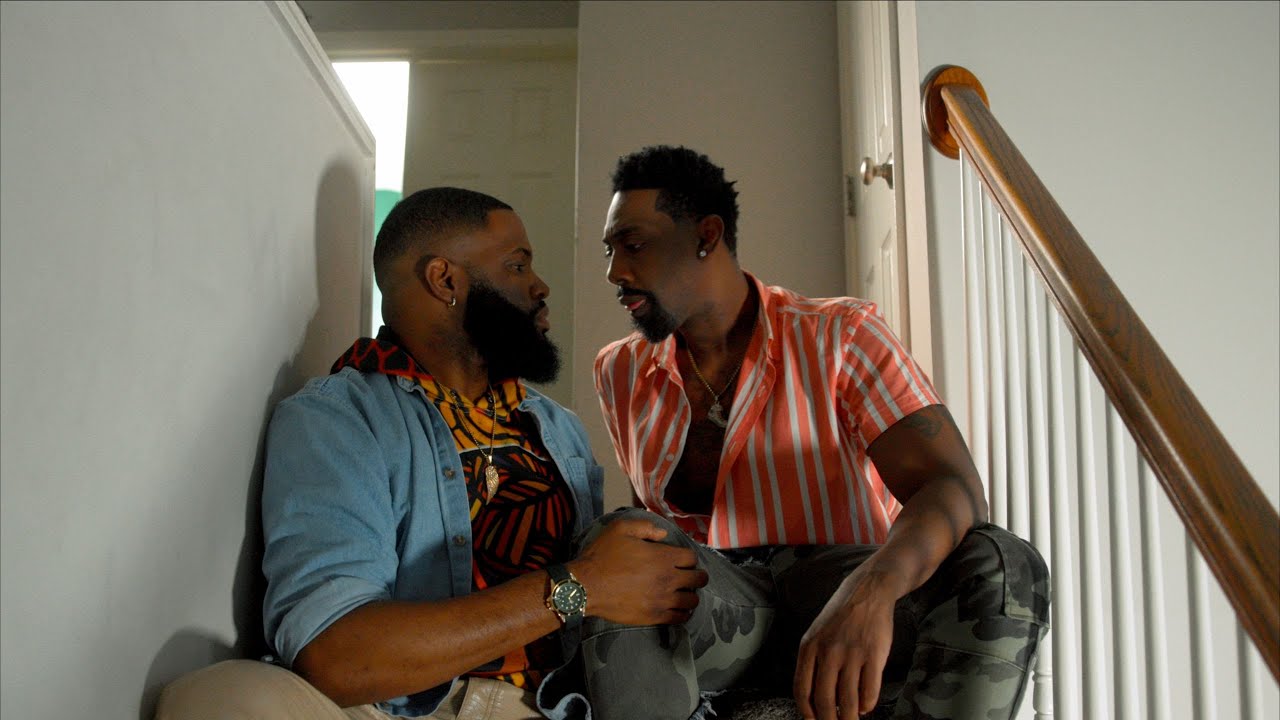 GAY WEB SERIES | THE MISTER 4 EPISODE 2 | ACTVPLUS.COM #TheMister