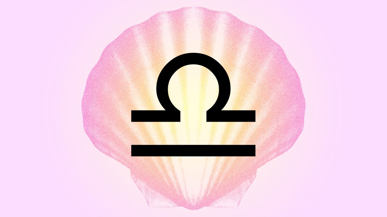 LIBRA ~ A MAGICAL SHIFT.. THIS IS DEEP ! ✨ ~ MID MARCH TAROT READING
