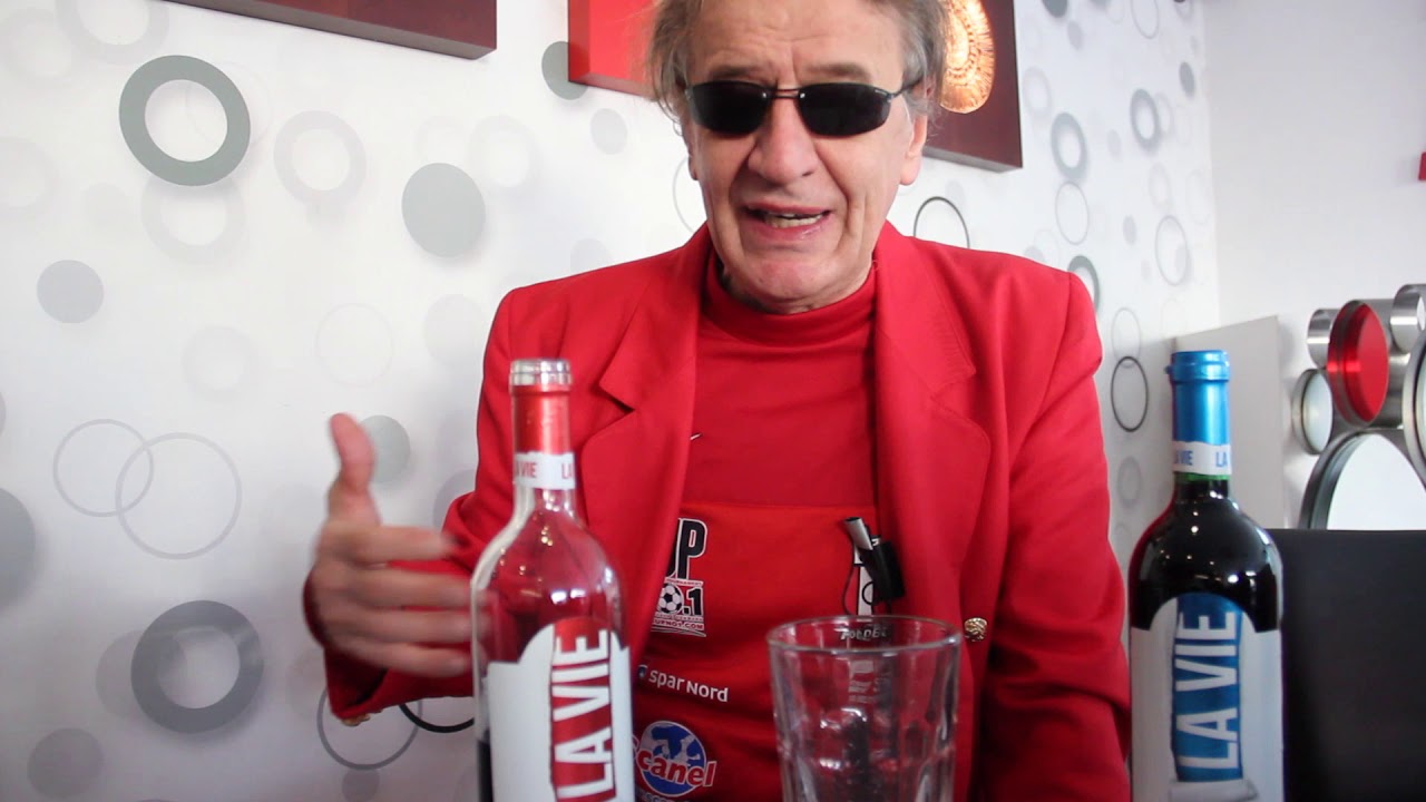 MUCSI ZOLTÁN-LÉLEKBALZSAM