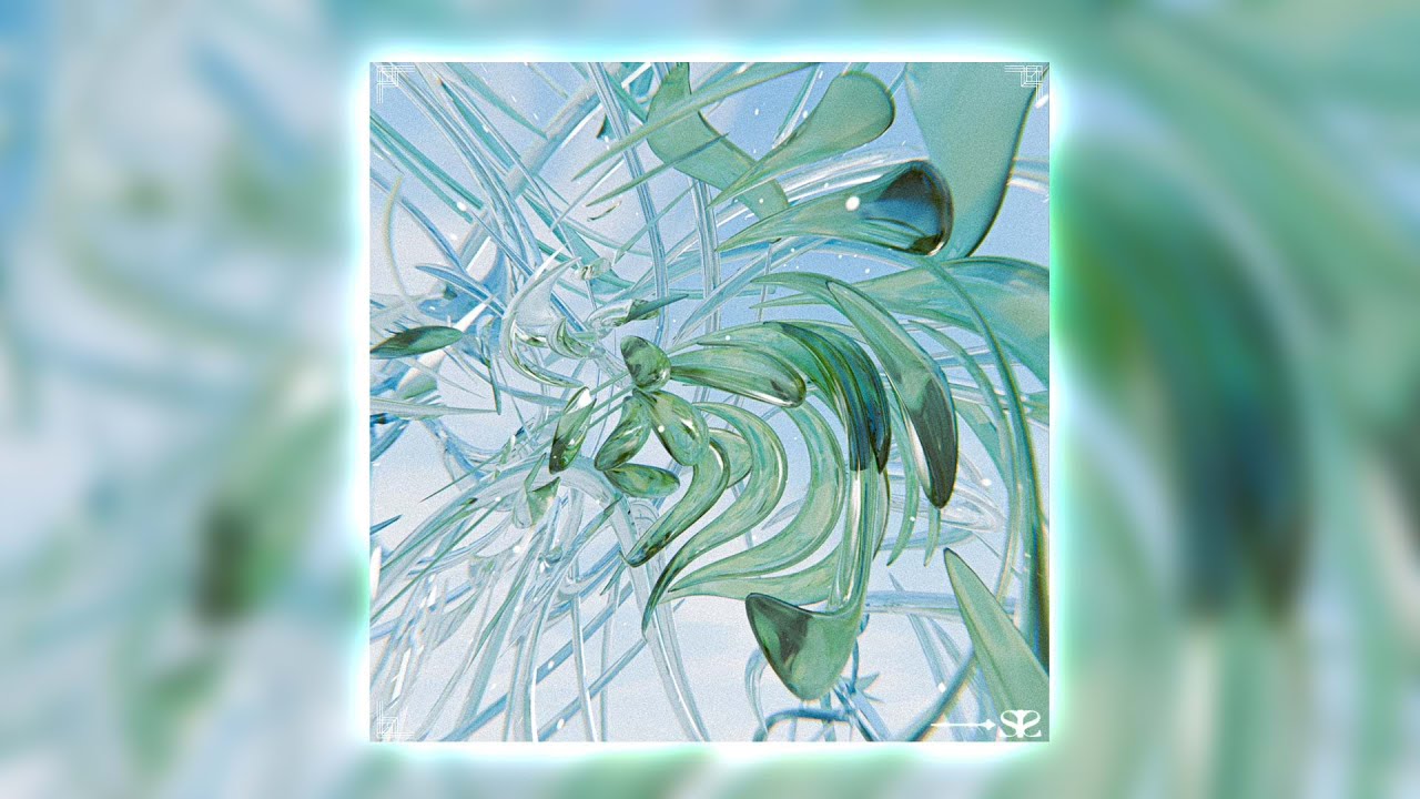 z u y a - jlork.