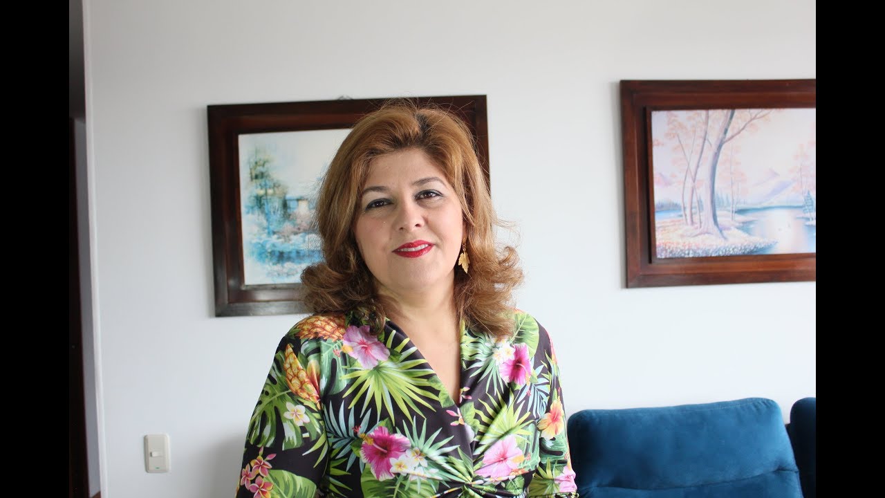 Bienvenidas al club CSF de Megan Maxwell _ Jeannette Plata