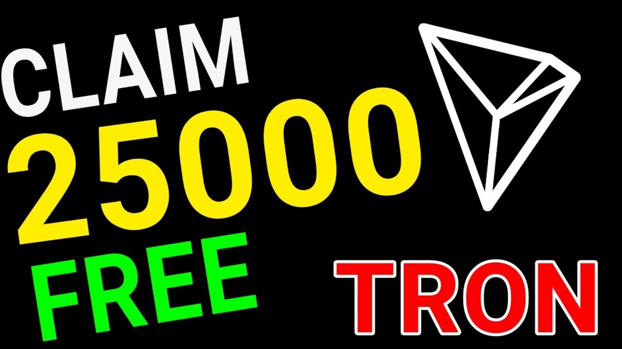 FREE TRX FREE TRX FAUCET CLAIM FREE TRX AIRDROP FREE TRX MINING FREE TRX TELEGRAM BOT