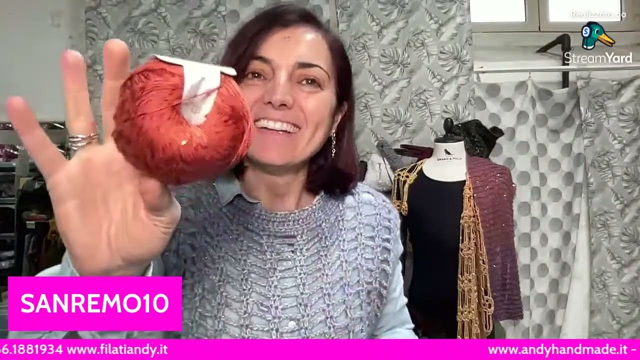 Fast diretta Mercoledì 25 ore 11:00