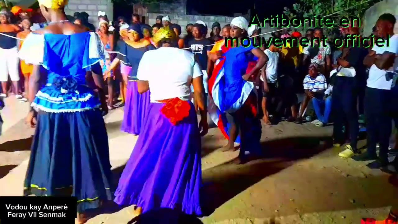 Il faut apprendre à quelqu'un à pêcher que de  lui donner du poisson chaque jour. Merci