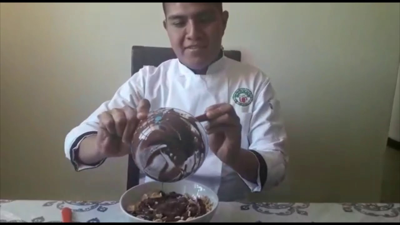 EJAMBRES TRADICIONALES