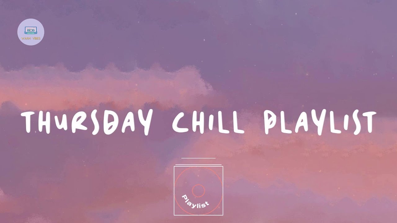 Bruno Mars, Charlie Puth, Jeremy Zucker, RINI warm vibes💿