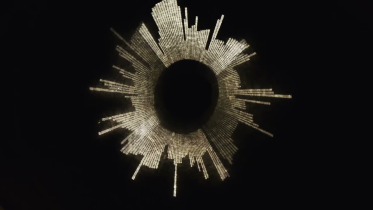 iGuzzini illuminazione - Quality lighting systems for the regeneration of living spaces