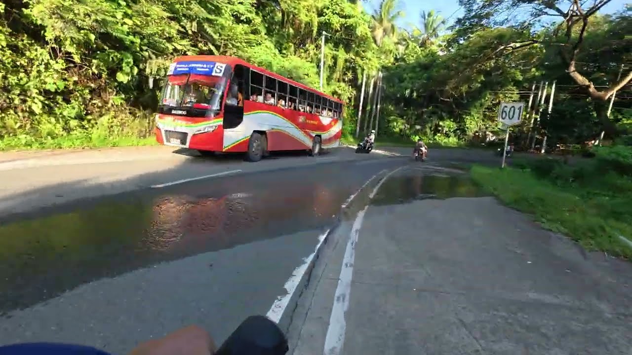 10-31-25 Pt-13 Cycling Tour: