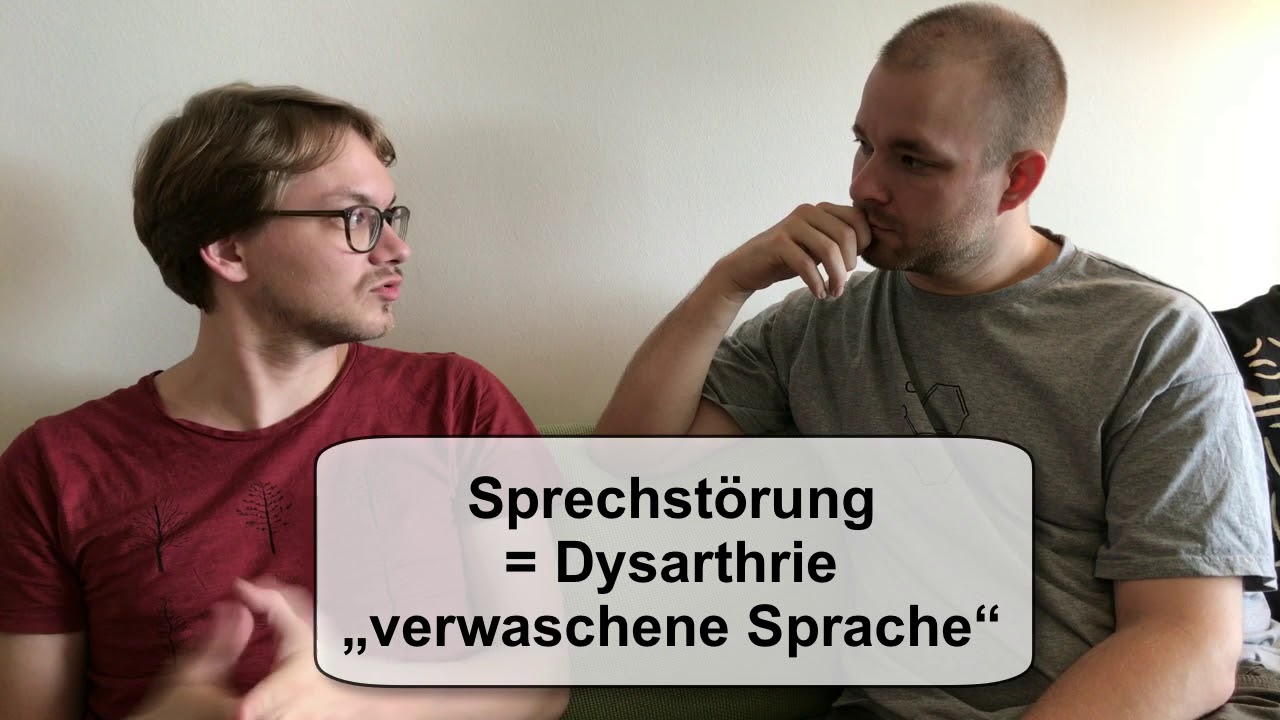 Neurologische Untersuchung im Notfall Teil1 (neu)