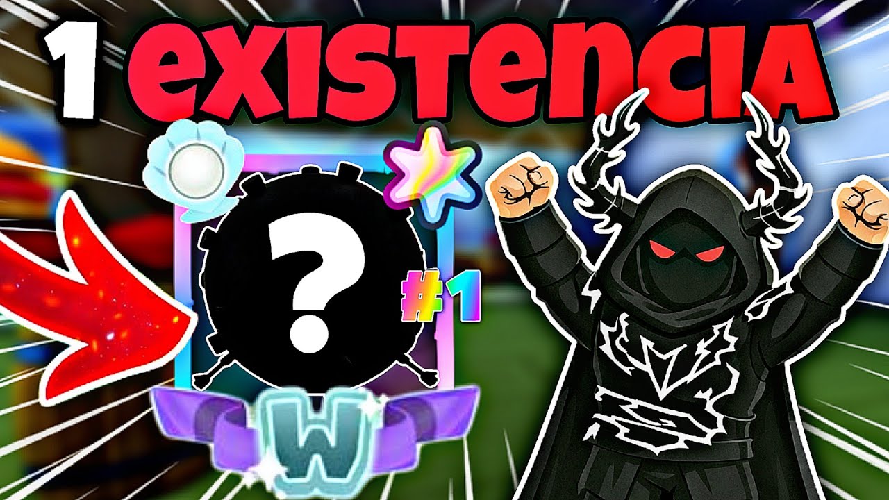 Consigo a Sudbob Spongebob SW Superstar #1 (1 existencia 🤯) SBTD