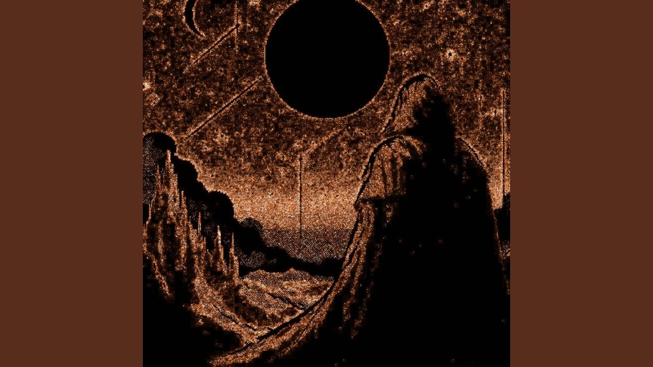 ASTRAL JUMP - SLOWED