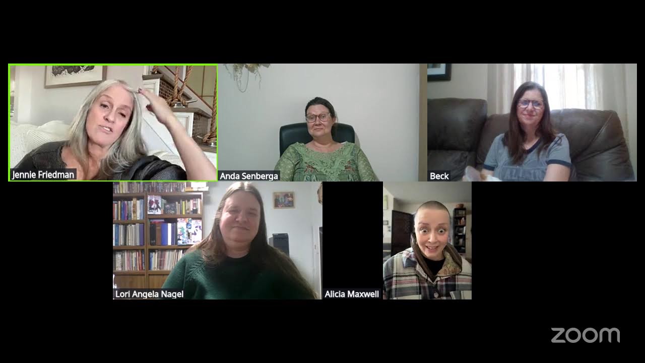 What It Is to Be Human | Be a Day Maker #beinghuman #newearthleadership #lightworkers