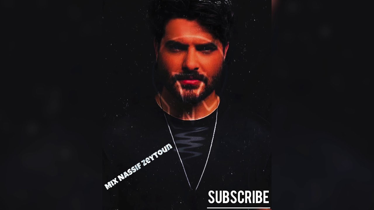 Nassif2020|