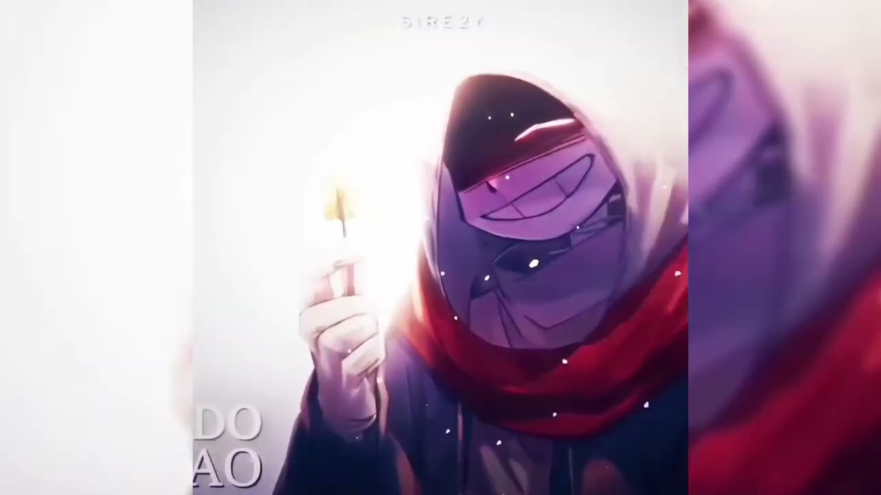 HEAVENLY JUMPSTYLE (ULTRA SLOWED) - TWXNY - SANS EDIT