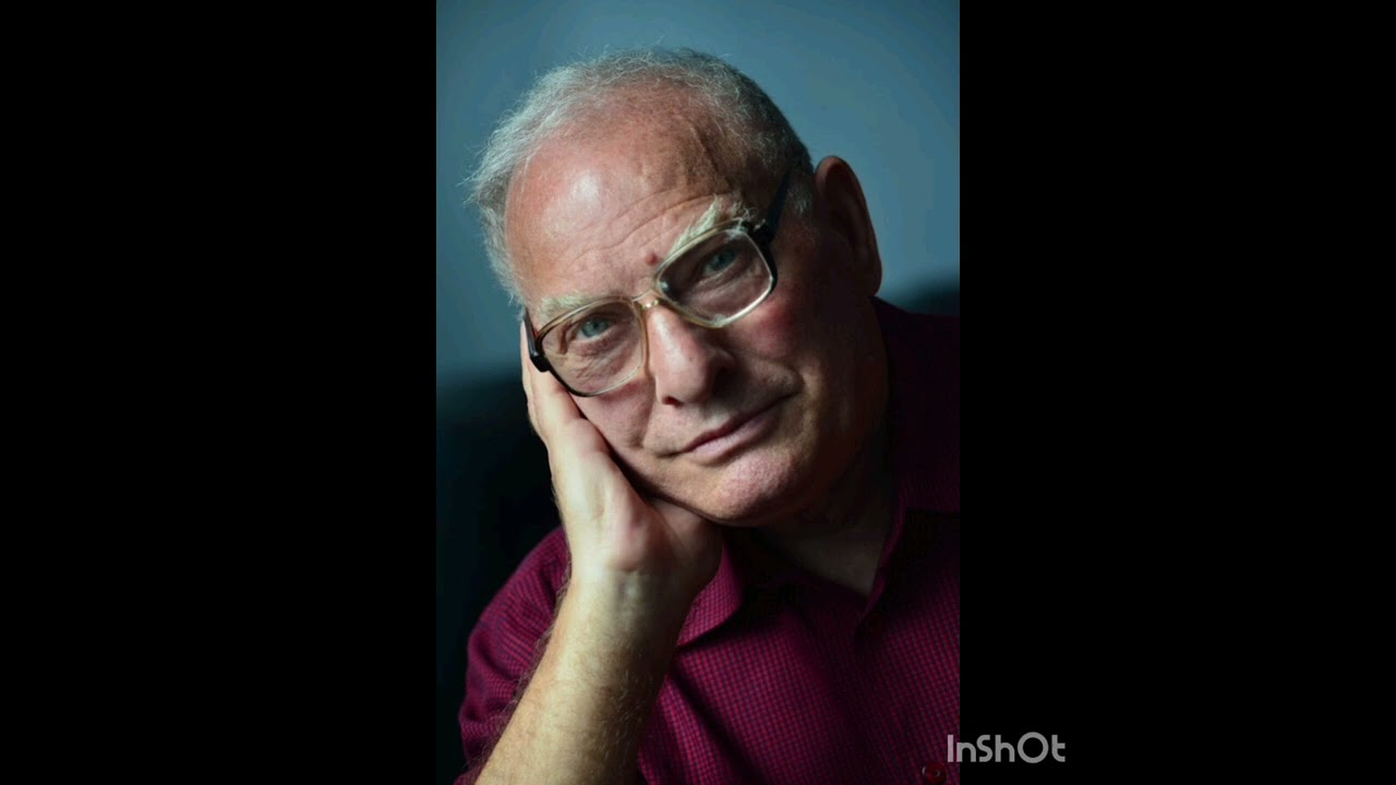 Azər Dadaşov