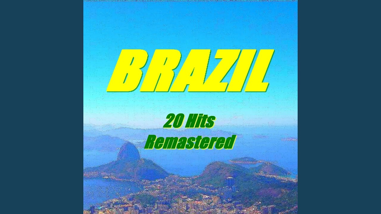 Seu Lib&oacute;rio (Remastered)