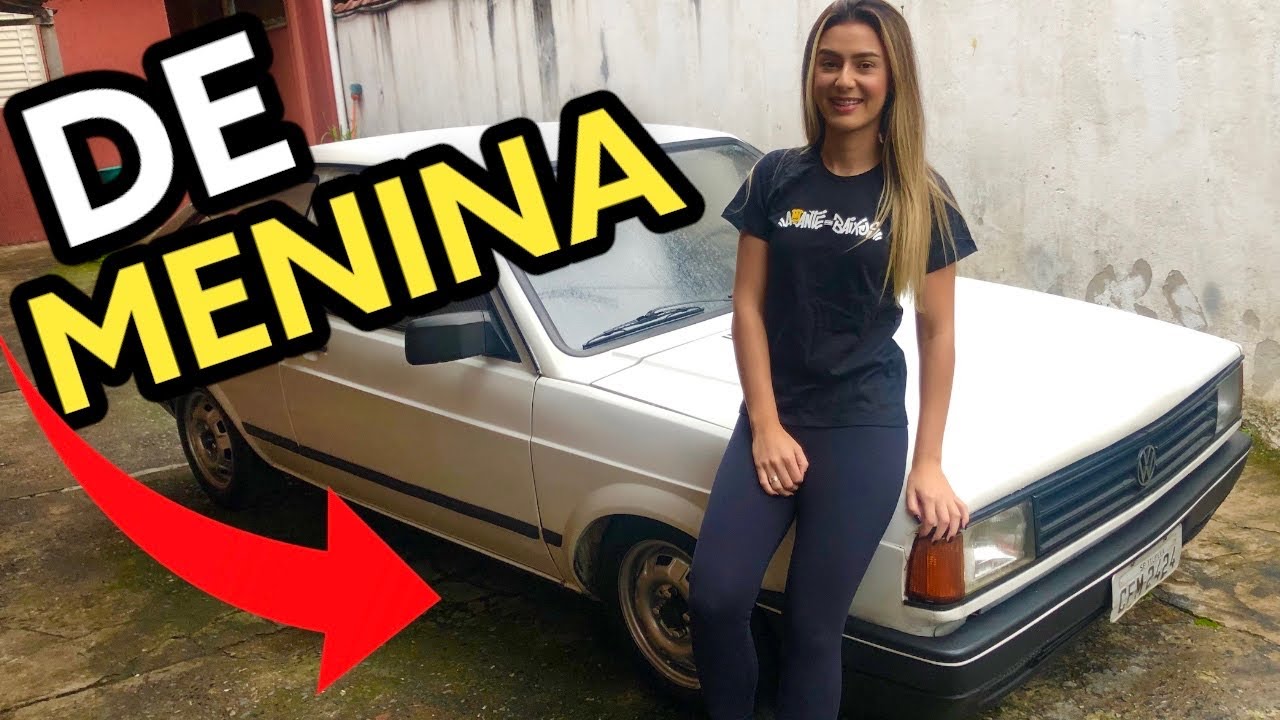 DE MENINA!! ELA REPRESENTA O MUNDO DOS QUADRADOS COM SEU GOL QUADRADO BAIXO!!! | AMANTE DOS BAIXOS
