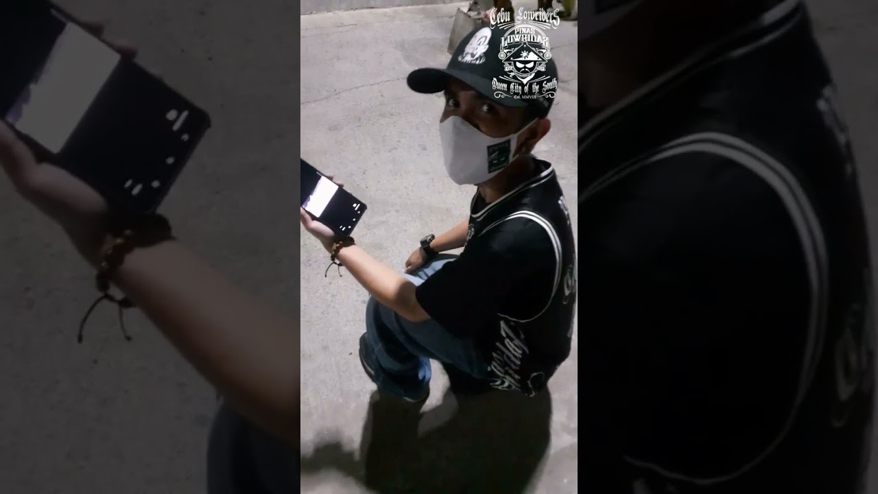 Naga Nightride 9-28-24 🎱🎲