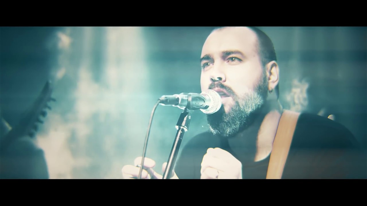 Poem - False Morality (OFFICIAL VIDEO)