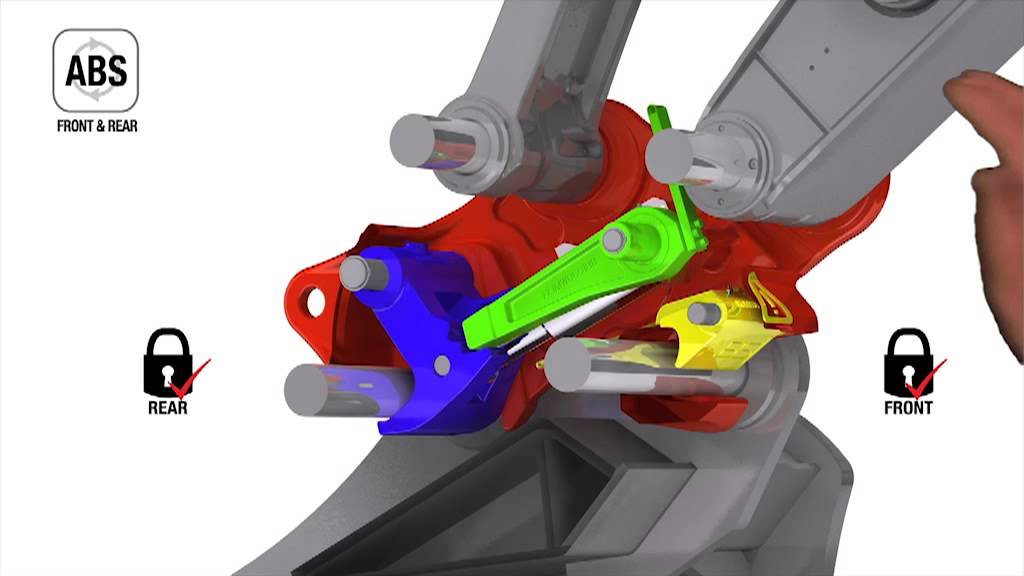 PowerLatch TwinLock Quick Coupler FRENCH.mp4