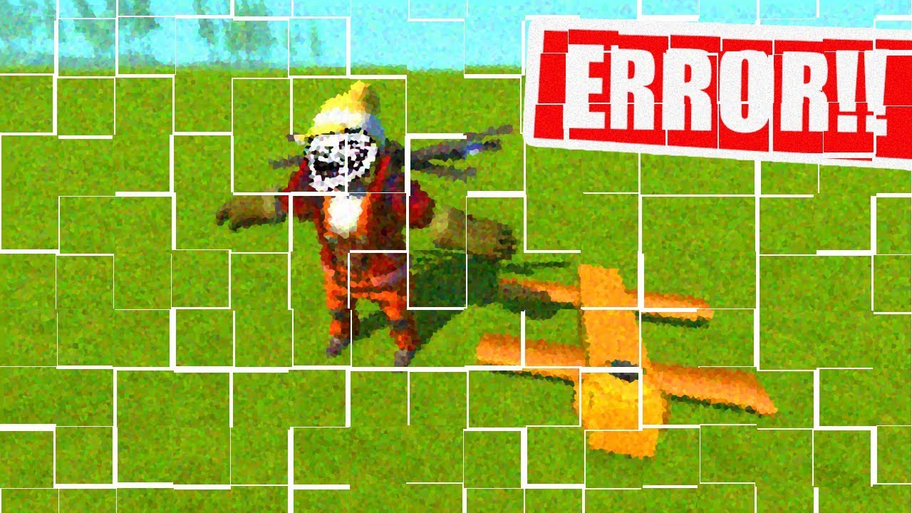 T҉R҉O҉L҉L҉ ҉M҉E҉C҉H҉A҉N҉I҉C҉ ҉-҉ ҉N҉4҉J҉M҉N҉I҉3҉J҉S҉Z҉3҉ ҉S҉4҉M҉0҉L҉0҉T҉Y҉ ҉O҉D҉ ҉F҉I҉C҉U҉F҉!҉!҉