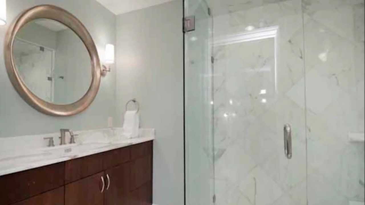 63 Atlantic Avenue #7C - Boston Waterfront Real Estate