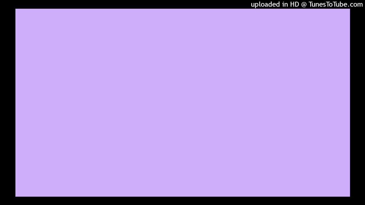 One