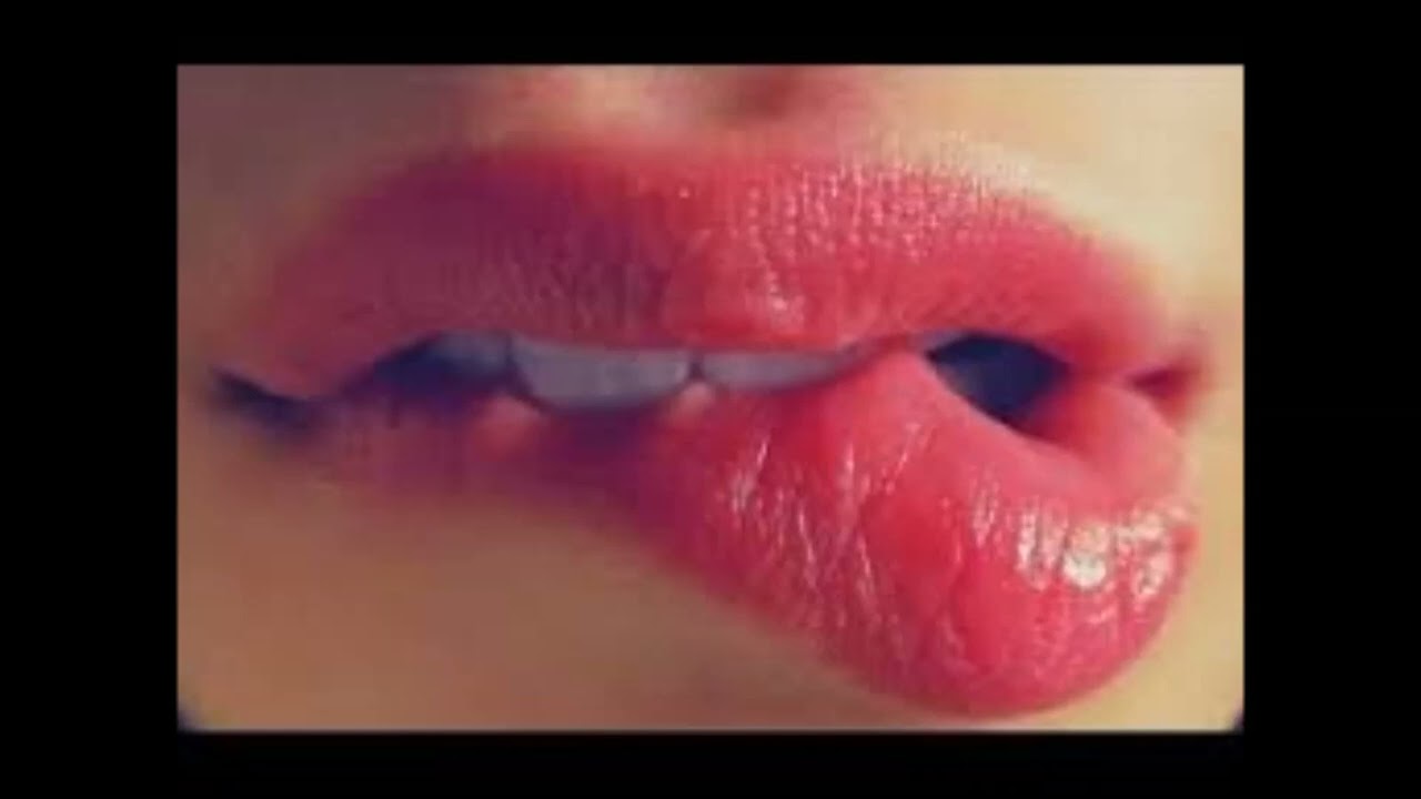 ارشيف 05 شفتي حالك شخصية + رومنسي + عويش عويش