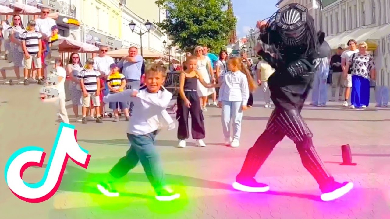 ASTRONOMIA DANCING || TUZELITY SHUFFLE CHALLENGE || TIKTOK DANCE TREND 2025 #36
