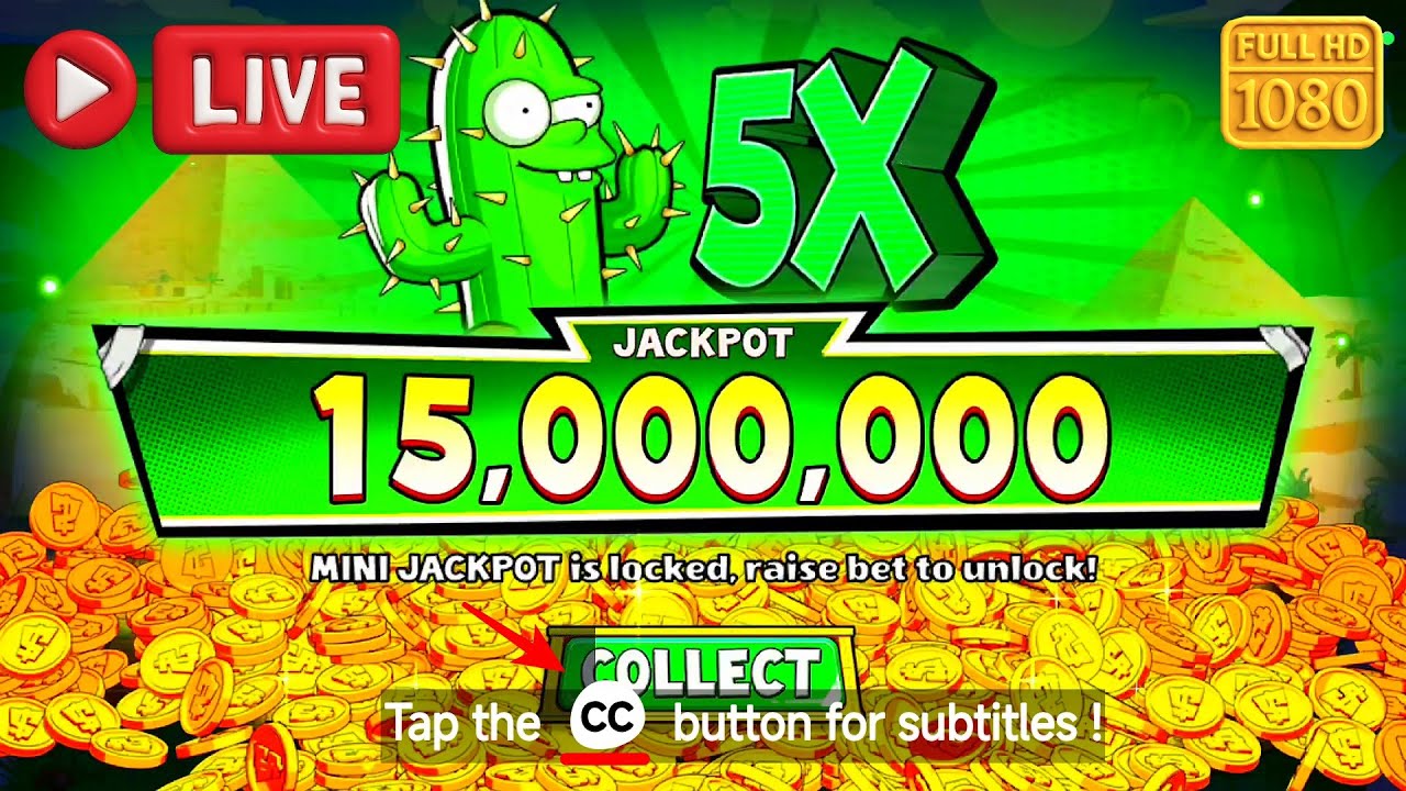 Секретные достижения в игре Cash Frenzy (США) | Обзор (Friction) | Mummy Money