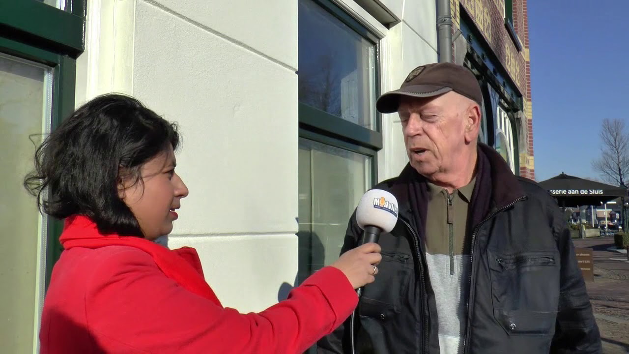Uitgelicht Van de Straat Geplukt Slaapritme