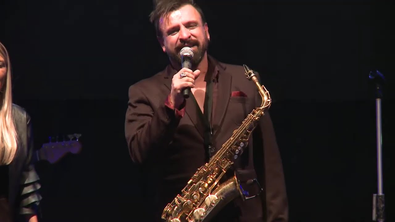 Pietro Galassi - Il pastore solitario