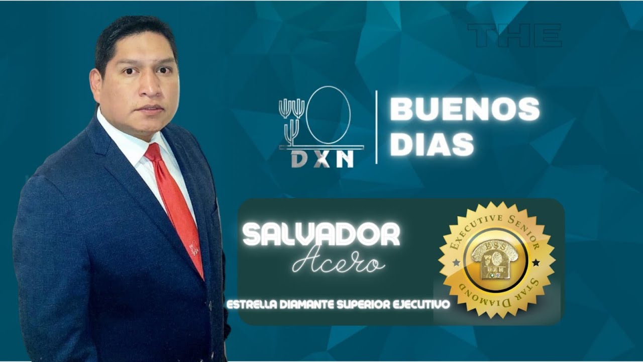 convencion cusco 2021