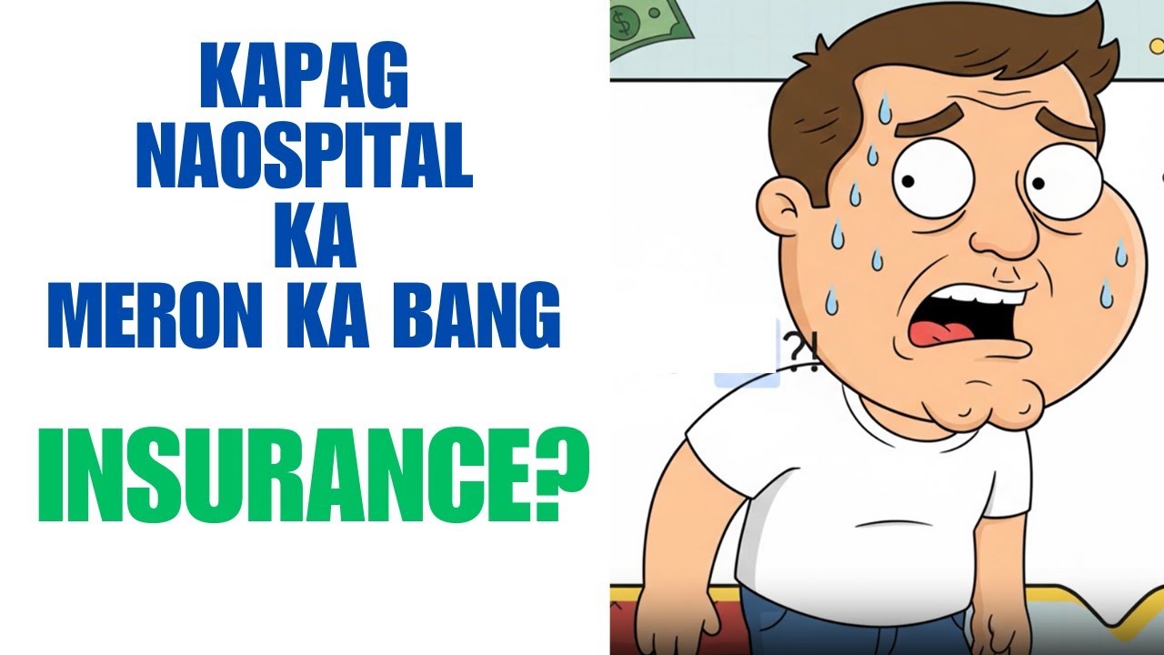 PhilHealth vs HMO: Paano Makahanap ng Tamang Health Insurance Para Sa'yo?