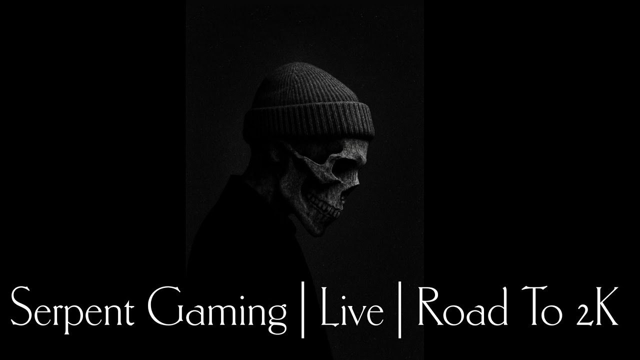 Full Rada On Call Of Duty Mobile • Road To 2k Subscribers • Silent Stream •
