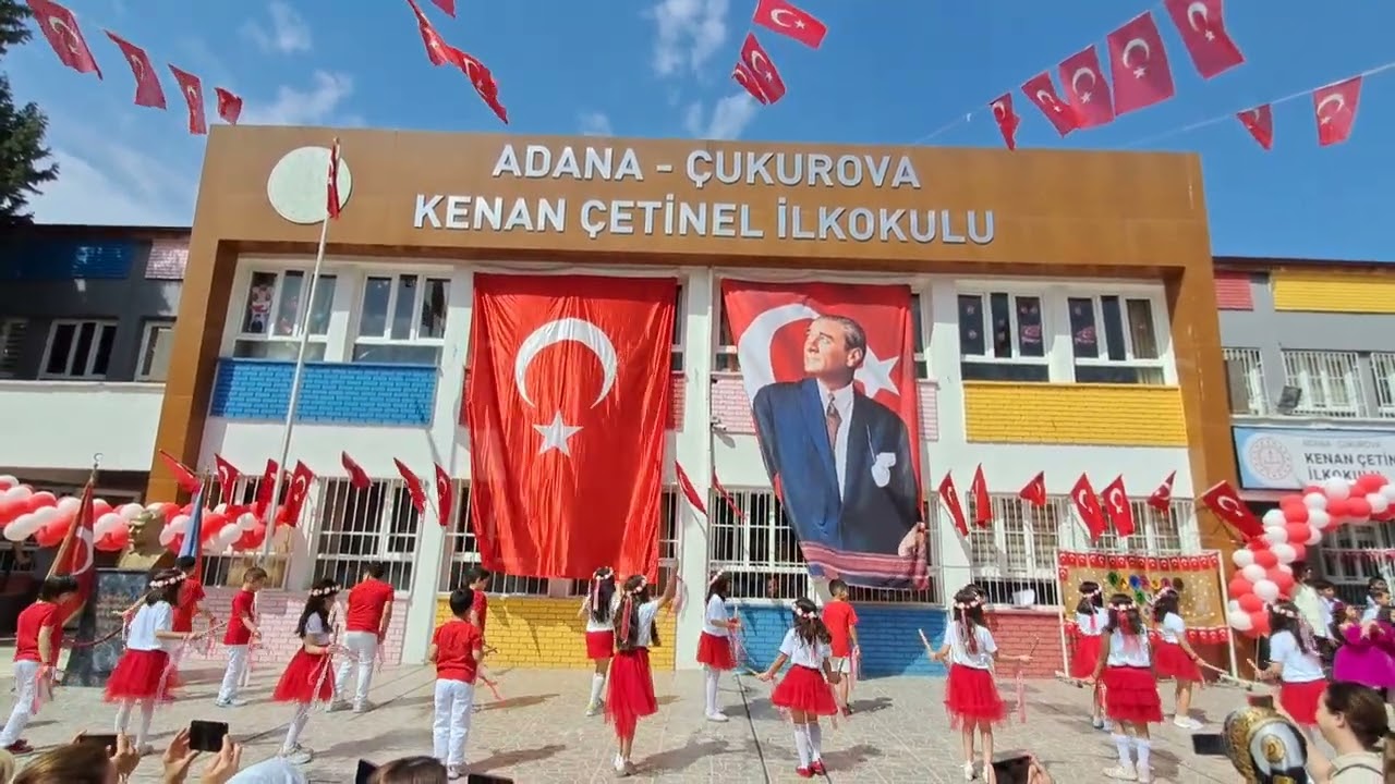 Kuzum gösterisi #çukur #adana #karaisalı #kenançetineliöo @bade_15 @defneisk 