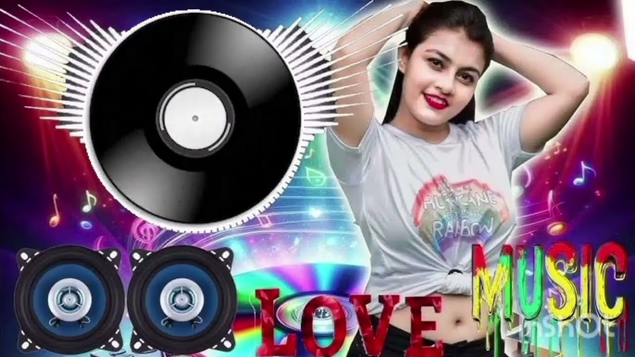 🎵 Chhoo Lein Taare Hum | Romantic Hindi Song 2026 | Full HD Video | Soulful Love Track