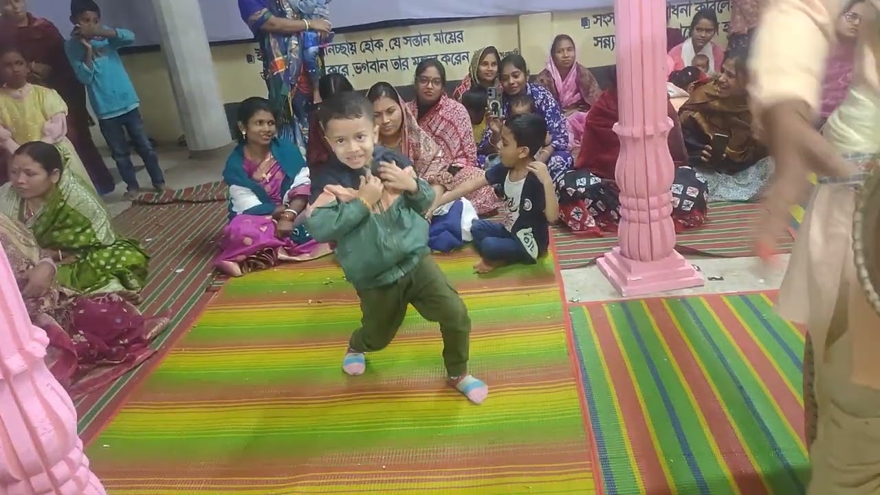 ১৬ ফেব্রুয়ারী, ২০২৬