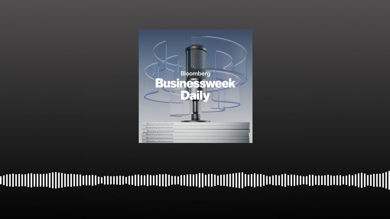 Иранский лидер заявил, что Ормузский пролив останется закрытым | Bloomberg Businessweek