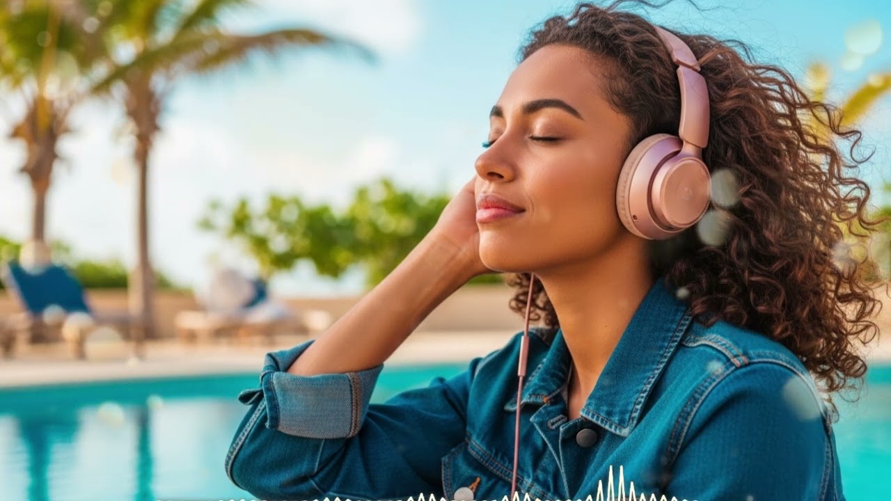 Top Bossa Nova Covers of Popular Songs 50 Hits🌴Soft Lounge Jazz Songs 2026 for Relaxing,Work & Study