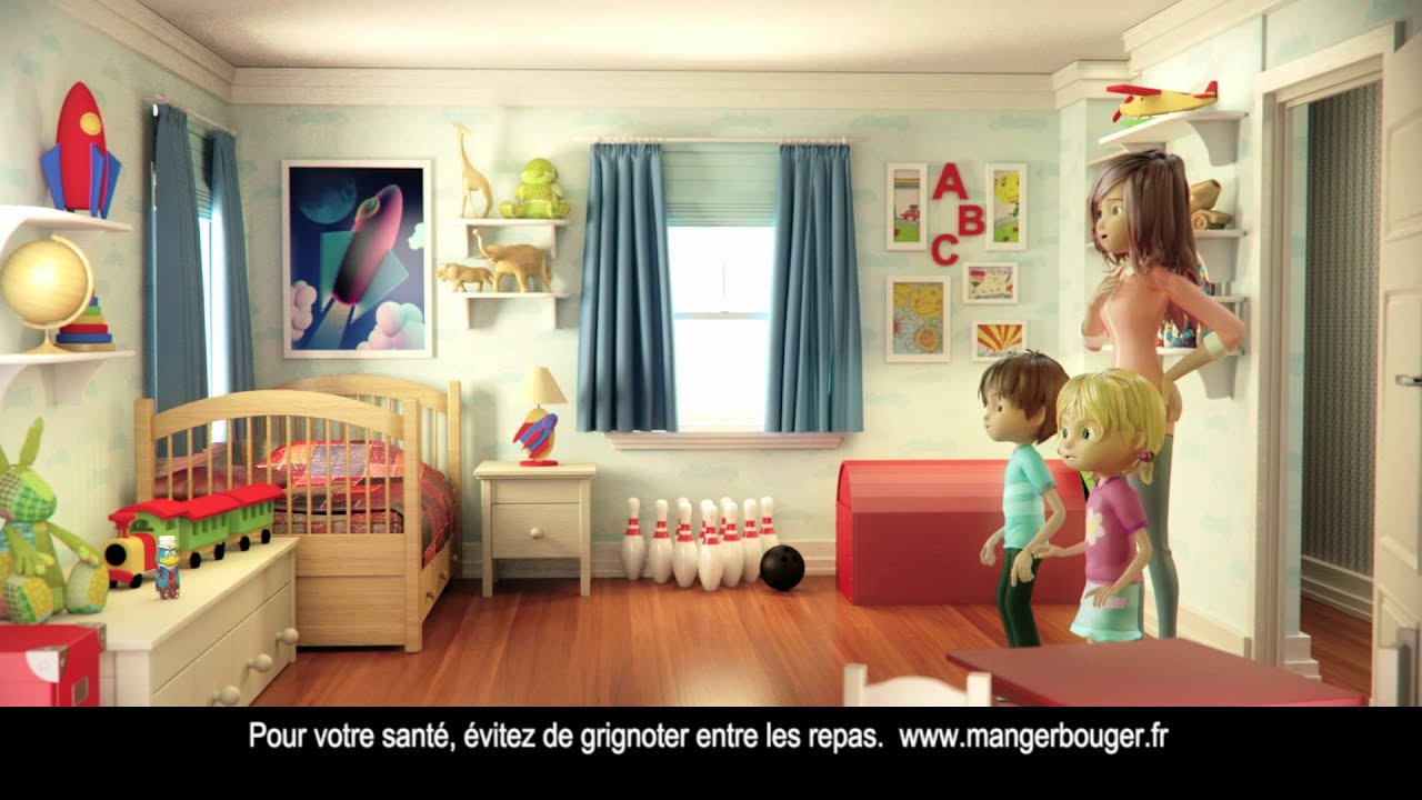 Avec Gervais, construis la ville de Dino !