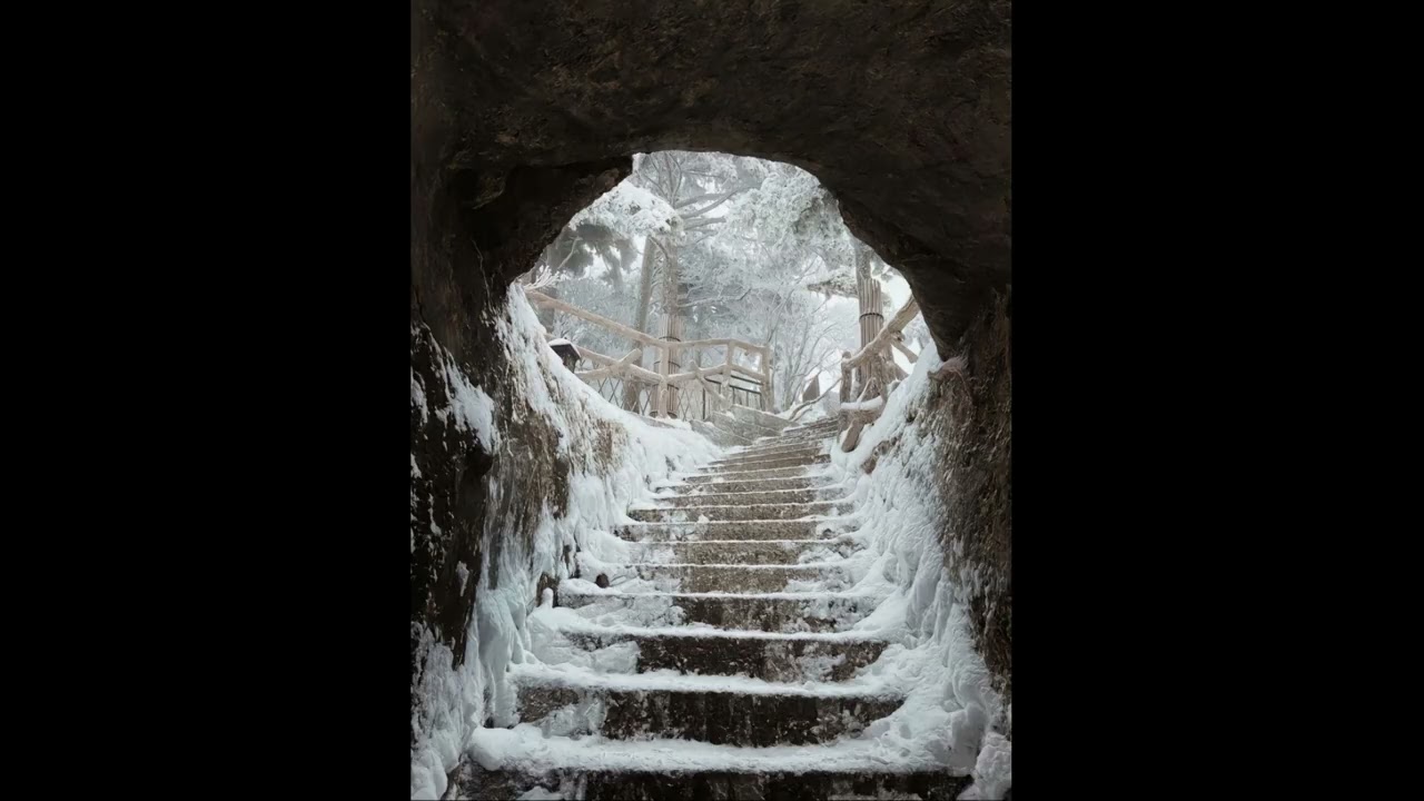 %FREE% redda + icepunk type beat - 'ice routine'