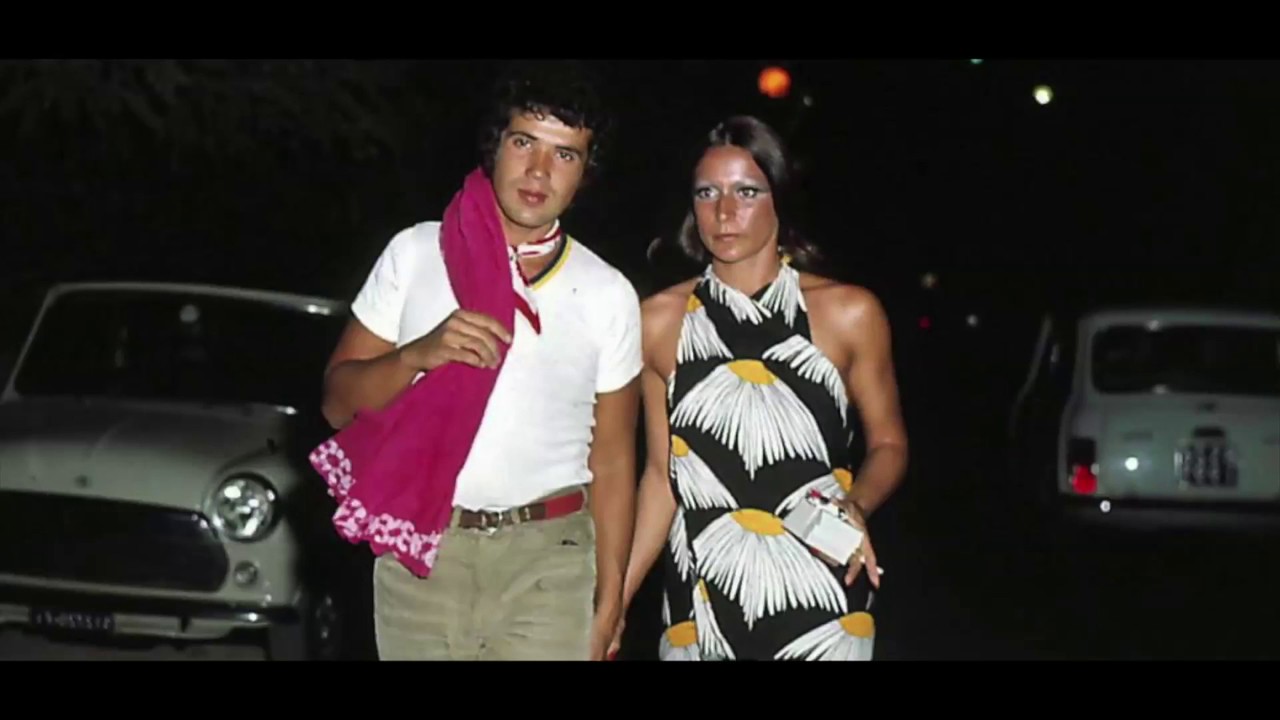 GABBIANONE  - INEDITO DI LUCIO BATTISTI - PASQUALE PANELLA 1986