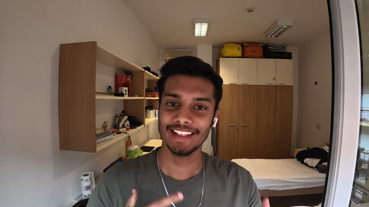 Italian Medical School 1st year Guide| Sinhala #italy #university #guide #first #year