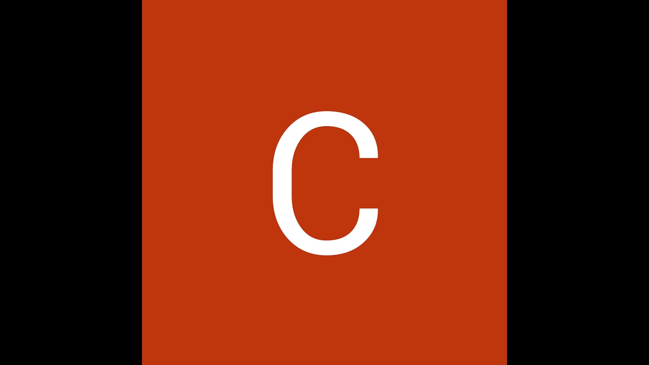 Student Led Webinar on Vibe Coding: The Future of Software Development in the AI Era