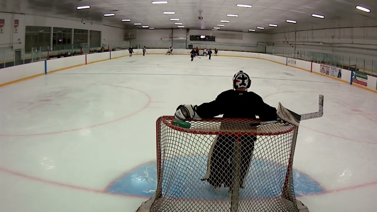 Jan 09 2026 Goalie G and E CAM 001