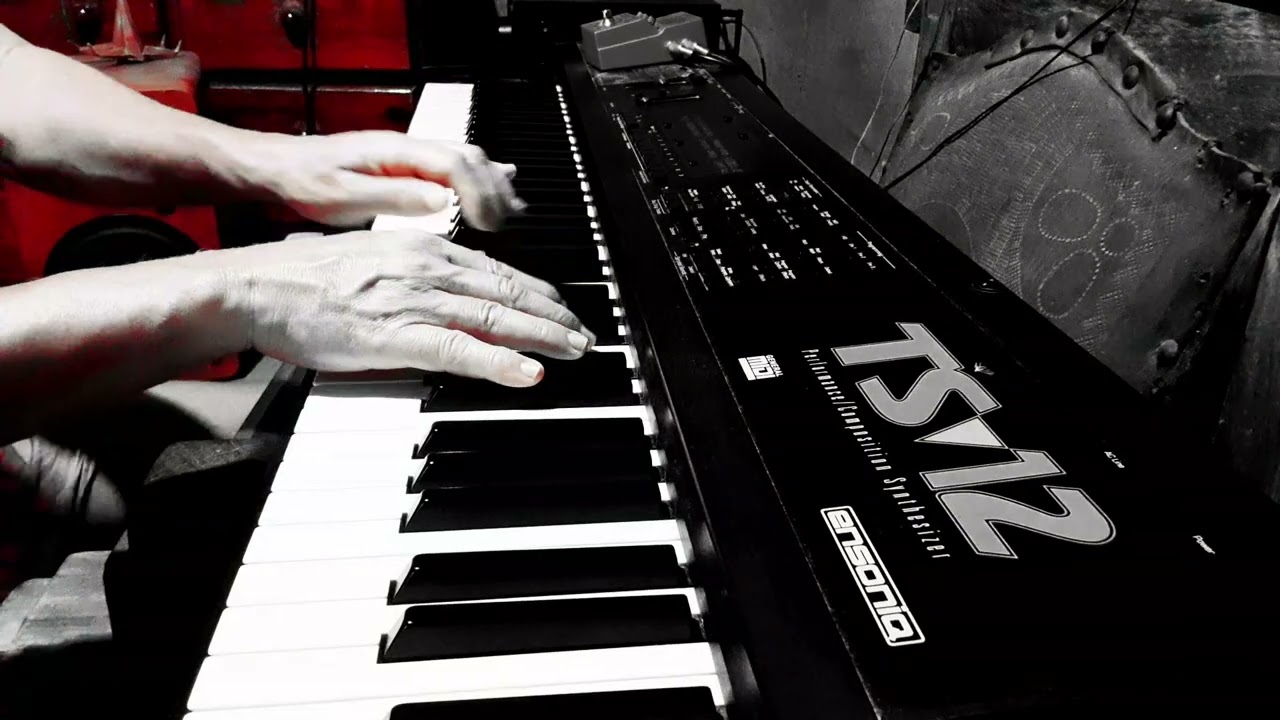 I Remember Wes (Album Version), 1996 by George Benson  and ROM OC