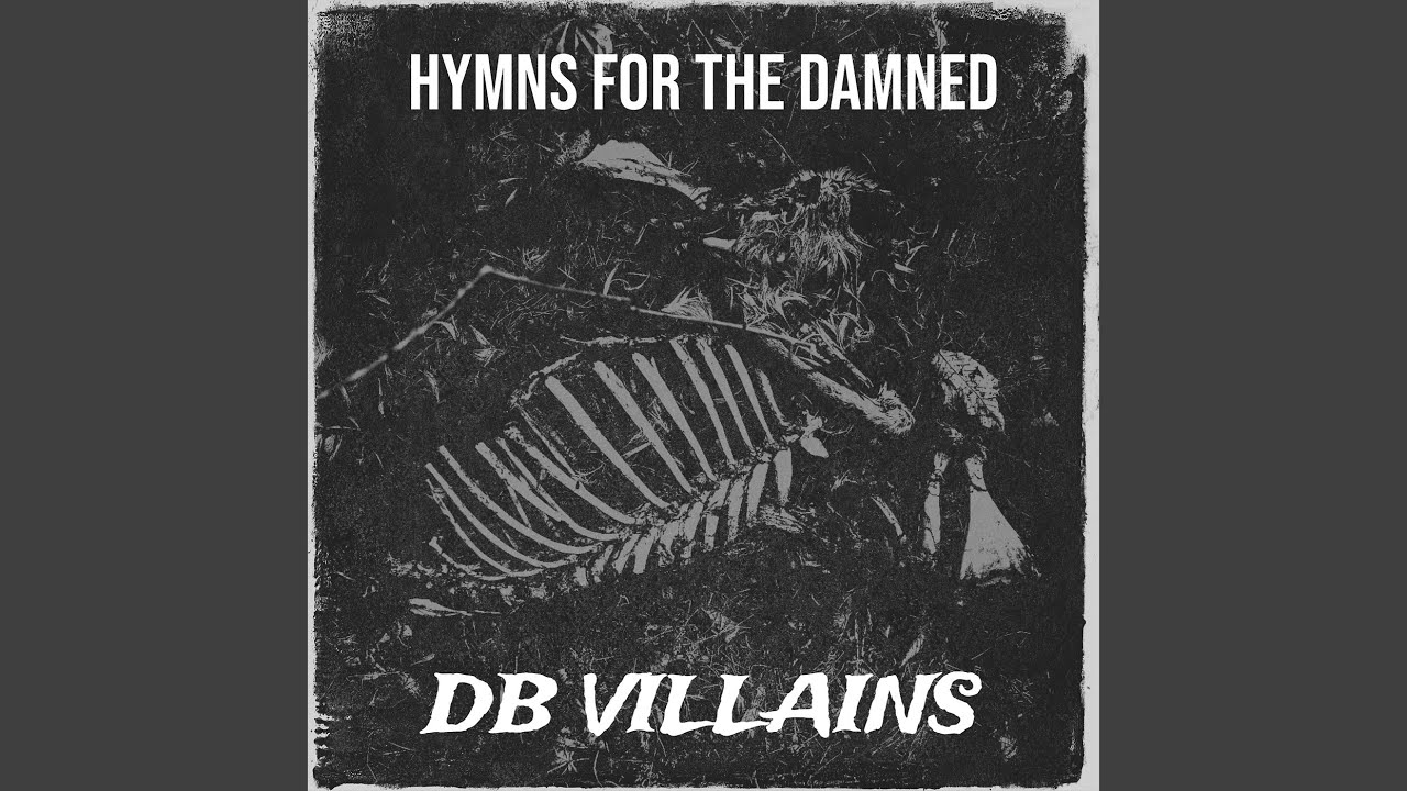 Where the Light Used to Be