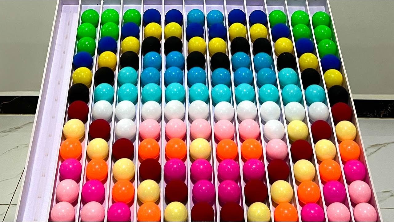 One Move from Perfect… Then I Messed It Up